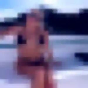 Kim, femme de 20 ans veut rencontre coquine à Mende