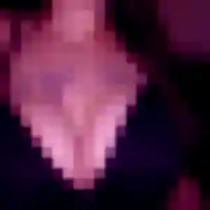 Contacte Sandrine, 45 ans à Mende gratuitement