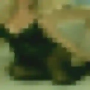 Sexy Victoire, 19 ans à Mende - voir sa photo