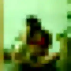 Profil de Caroline à Mérignac (43 ans) - rencontre coquine anonyme