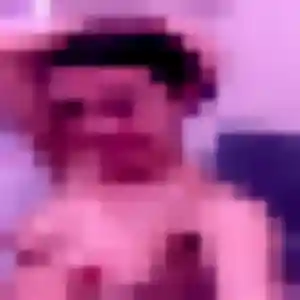 Christelle, fille de 27 ans veut rencontre coquine à Mérignac