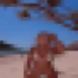 Photo exclusive de Daphne, 44 ans à Mérignac - rencontre coquine