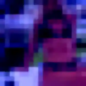 Doriane (36 ans) à Mérignac attend un rencontre coquine ce soir