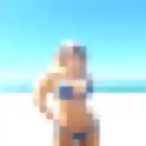 Gabrielle, 33 ans, dispo pour rencontre coquine à Mérignac