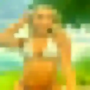 Photo exclusive de Laetitia, 44 ans à Mérignac - rencontre coquine