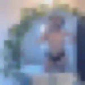 rencontre coquine à Mérignac : photo de Pauline, 25 ans - sans engagement