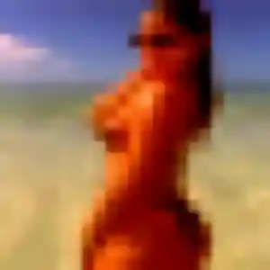 Bernadette, 36 ans, dispo pour rencontre coquine à Merville