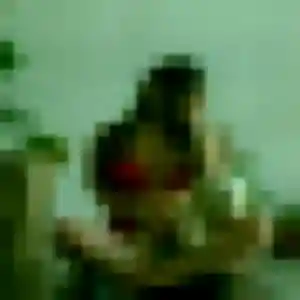 Germaine, 25 ans, dispo pour rencontre coquine à Merville