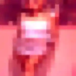 Tiffany (27 ans) à Merville propose un rencontre coquine aujourd'hui