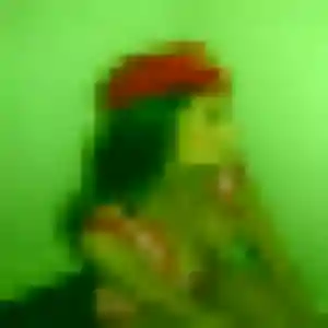 Anne-Laure, 20 ans, cherche un rencontre coquine à Meschers-sur-Gironde
