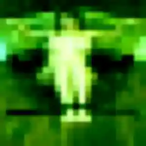 Photo de Clementine à Meschers-sur-Gironde (19 ans) - rencontre coquine discret