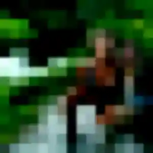 Photo de Iris à Meschers-sur-Gironde (27 ans) - rencontre coquine gratuit