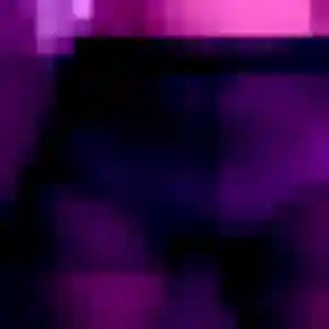 Janine, 34 ans, cherche un rencontre coquine à Meschers-sur-Gironde