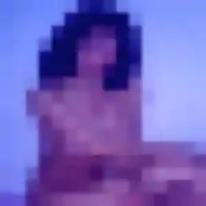 rencontre coquine à Meschers-sur-Gironde : profil de Wahiba, 30 ans - sans engagement