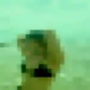 Blandine, femme de 38 ans veut rencontre coquine à Mèze