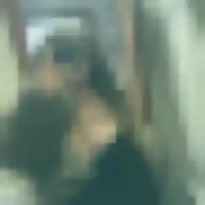 Stephanie (35 ans) à Mèze cherche un rencontre coquine ce soir