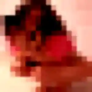 Verane, 41 ans, disponible à Mèze pour un rencontre coquine