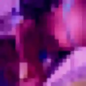 Zina, 43 ans, dispo pour rencontre coquine à Mèze