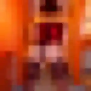 Rejoins Albertine, 27 ans à Mignaloux-Beauvoir en privé