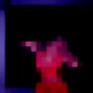 Angelique de Mignaloux-Beauvoir, 19 ans - rencontre coquine discret