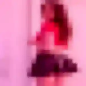 Anne de Mignaloux-Beauvoir, 34 ans - rencontre coquine sans prise de tête