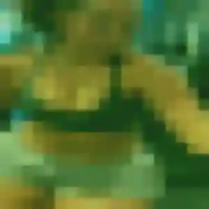 Jihane, femme de 27 ans veut rencontre coquine à Mignaloux-Beauvoir