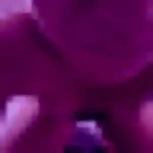 Photo privée de Marie-Ange, 37 ans à Mignaloux-Beauvoir - rencontre sans lendemain