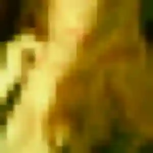 Profil de Wahiba à Mignaloux-Beauvoir (43 ans) - rencontre coquine gratuit