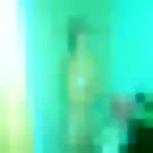 rencontre coquine à Mignaloux-Beauvoir : profil de Yvonne, 23 ans - inscription gratuite