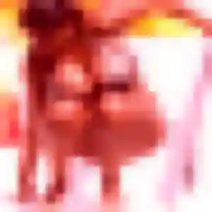 Photo sexy de Yvonne, 39 ans à Mignaloux-Beauvoir - plan discret