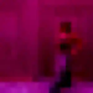 Rejoins Anne-Marie, 45 ans à Migné-Auxances gratuitement