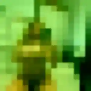 Cecile de Migné-Auxances, 24 ans - rencontre coquine sans prise de tête