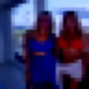 Belle Charline, 20 ans à Migné-Auxances - la contacter