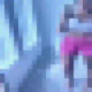 Delia, 39 ans, cherche un rencontre coquine à Migné-Auxances