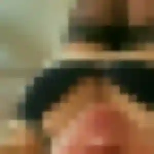 Photo privée de Harmony, 23 ans à Migné-Auxances - rencontre sans lendemain