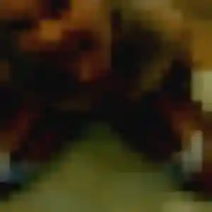 Hilary, 27 ans, disponible à Migné-Auxances pour un rencontre coquine