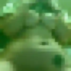 Lily, fille de 37 ans veut rencontre coquine à Migné-Auxances