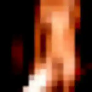 Thais de Migné-Auxances, 40 ans - rencontre coquine sans prise de tête