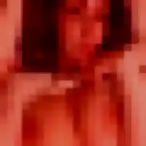 Contacte Yolande, 30 ans à Migné-Auxances en privé