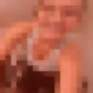 Ambre, 28 ans, cherche un rencontre coquine à Milhaud