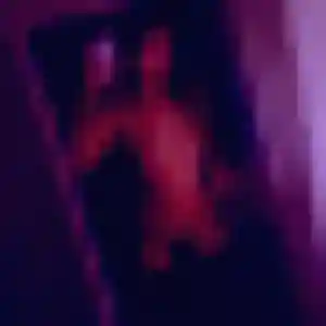 Photo sexy de Camille, 40 ans à Milhaud - rencontre sans lendemain