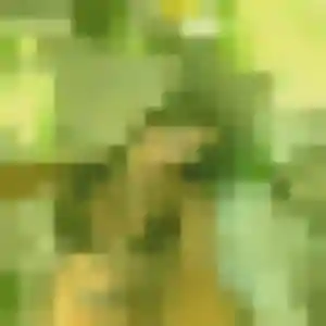 Contacte Fatima, 22 ans à Milhaud en privé
