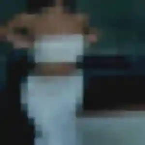 Sexy Geneve, 32 ans à Milhaud - voir sa photo