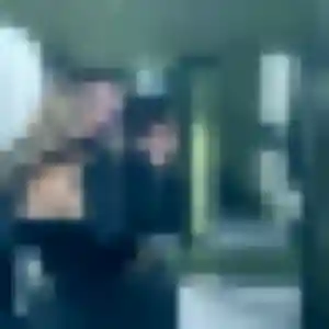 Nolwenn de Milhaud, 24 ans - rencontre coquine en toute liberté
