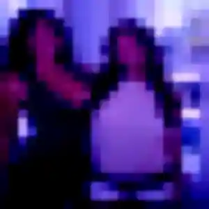 Photo sexy de Stephanie, 31 ans à Milhaud - rencontre sans lendemain