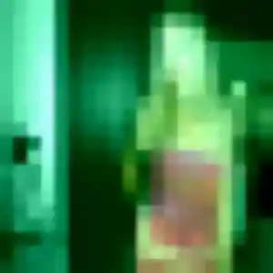 Viviane, fille de 44 ans propose rencontre coquine à Milhaud