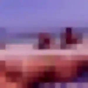Elodie (40 ans) à Millas propose une rencontre ce soir