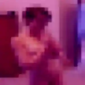 Photo de Garance à Millas (27 ans) - rencontre coquine discret