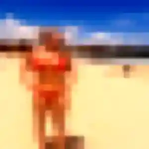 Profil de Marie-Line à Millas (40 ans) - rencontre coquine anonyme