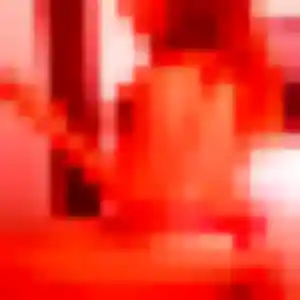 Salima, 27 ans, connectée à Millas pour un rencontre coquine